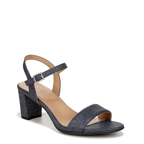 Image of Naturalizer Women's, Bristol Sandal