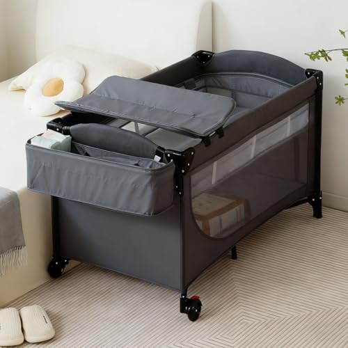 Simpolu xr[xbh ܂肽 }bgXt LX^[t L[obOt YQxbh ܂ ނւe[ut xr[T[N ߂xr[xbh Q}bg y RpNg Vp oYj 123cm (_[NO[,12