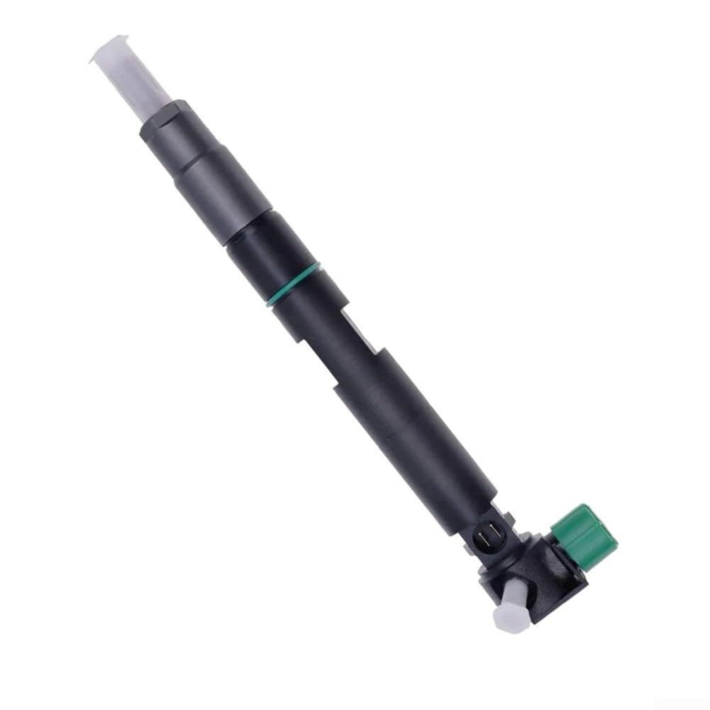 Boquilla de inyección diésel para Bobcat D34 Actuador S740 S750 S770 Cargador de ruedas Accesorios Número de pieza 400903-00043E 28347042 Material duradero Fabricación precisa Flujo óptimo para
