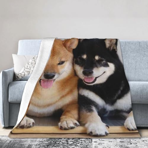 Mineye ѕz VOČ     zCg  .. H~p RpNg [₷  ӂ єȂ I[V[Y ÓdCh~ RۖhL 􂦂 y _炩 tln v[g H~ 40"X30"