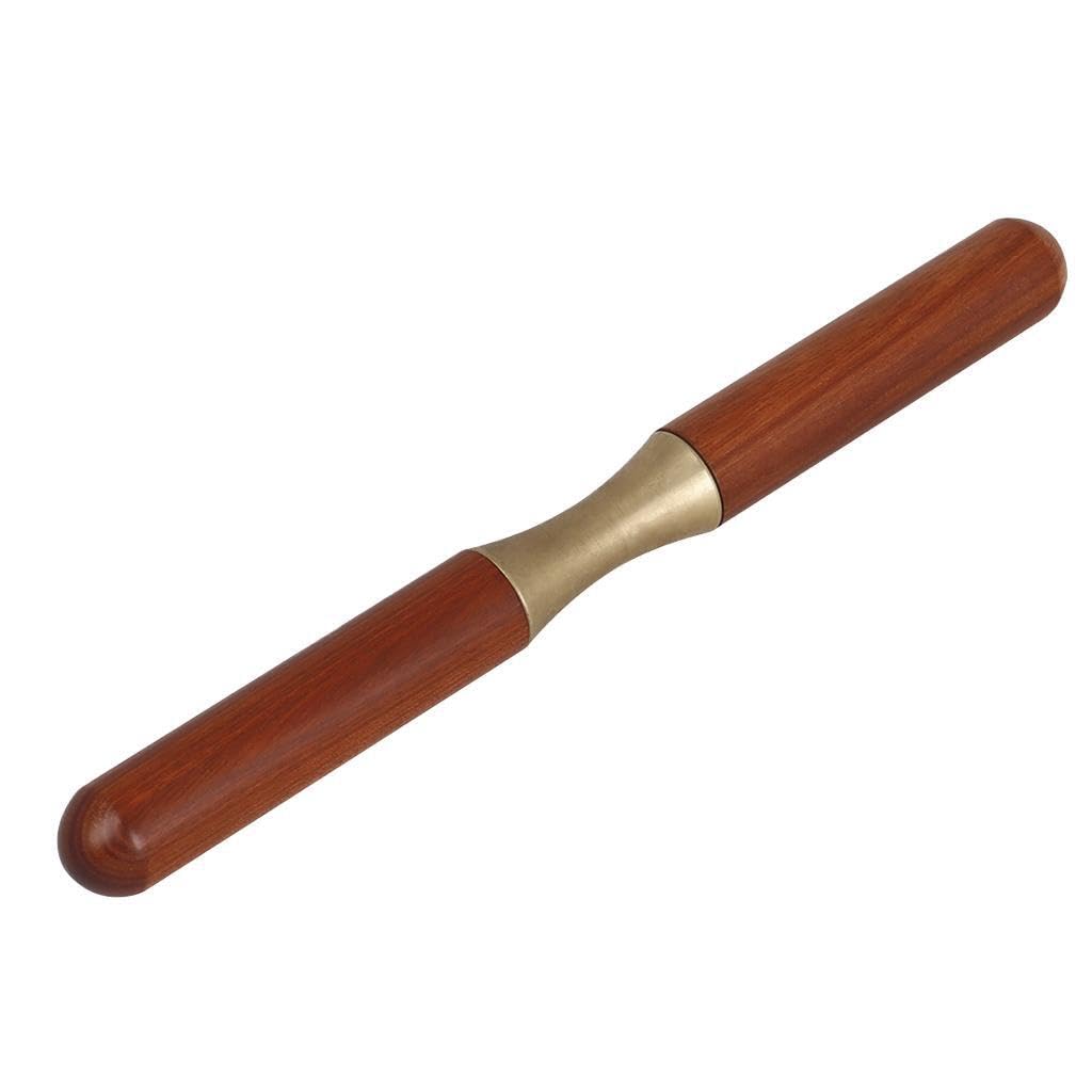 Strumenti per la riparazione di sassofoni e trombe che offrono una | per riparazioni di strumenti a fiato rotti o danneggiati. per la riparazione di musicali senza sbavature, parti e accessori.