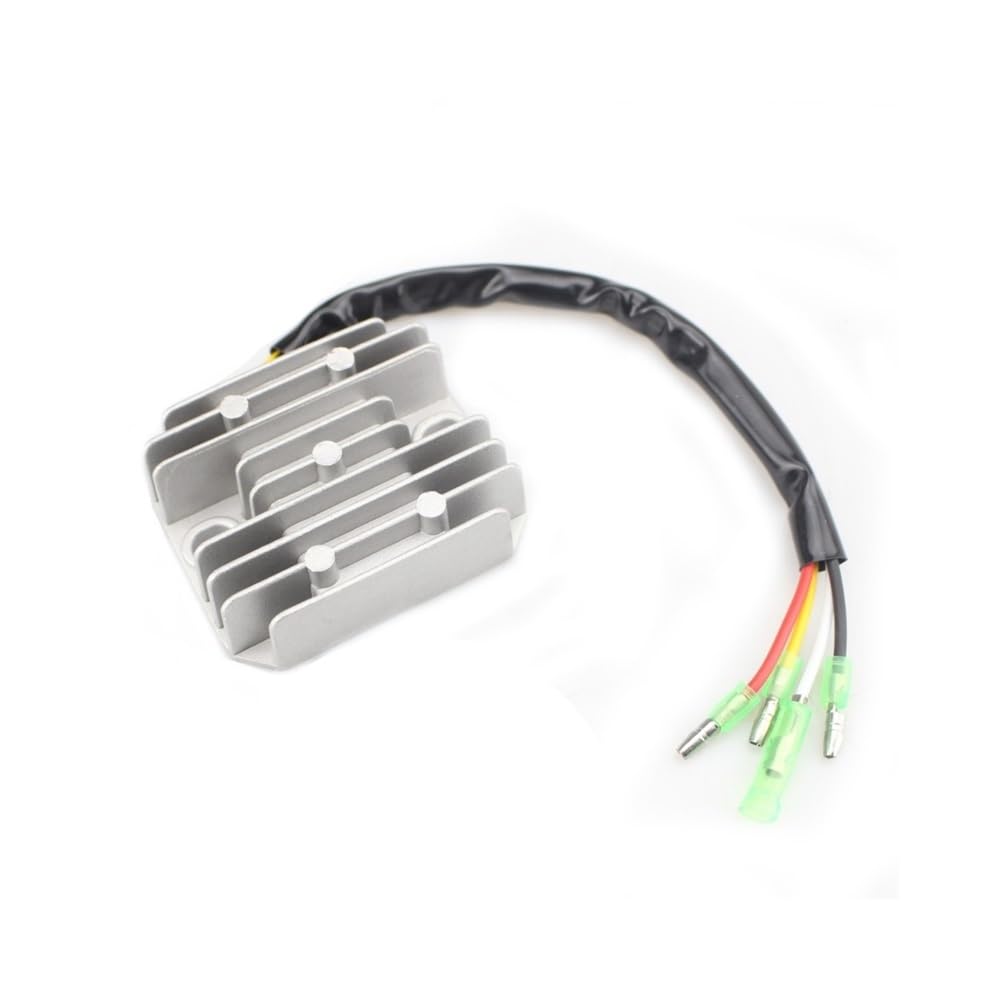 Régulateur redresseur hors-bord Suzuki 32800-94620 pour DF15 DT60 DT115