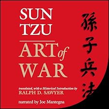 41EJU2I1JfL._SL240_CATL,225,