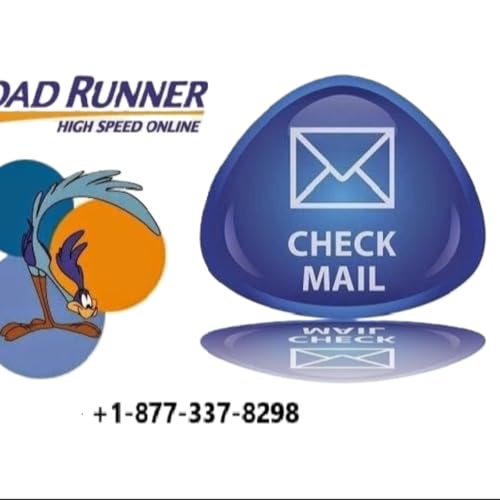 『How to Reach Roadrunner Support: Live Agent in 7 Simple Steps』のカバーアート