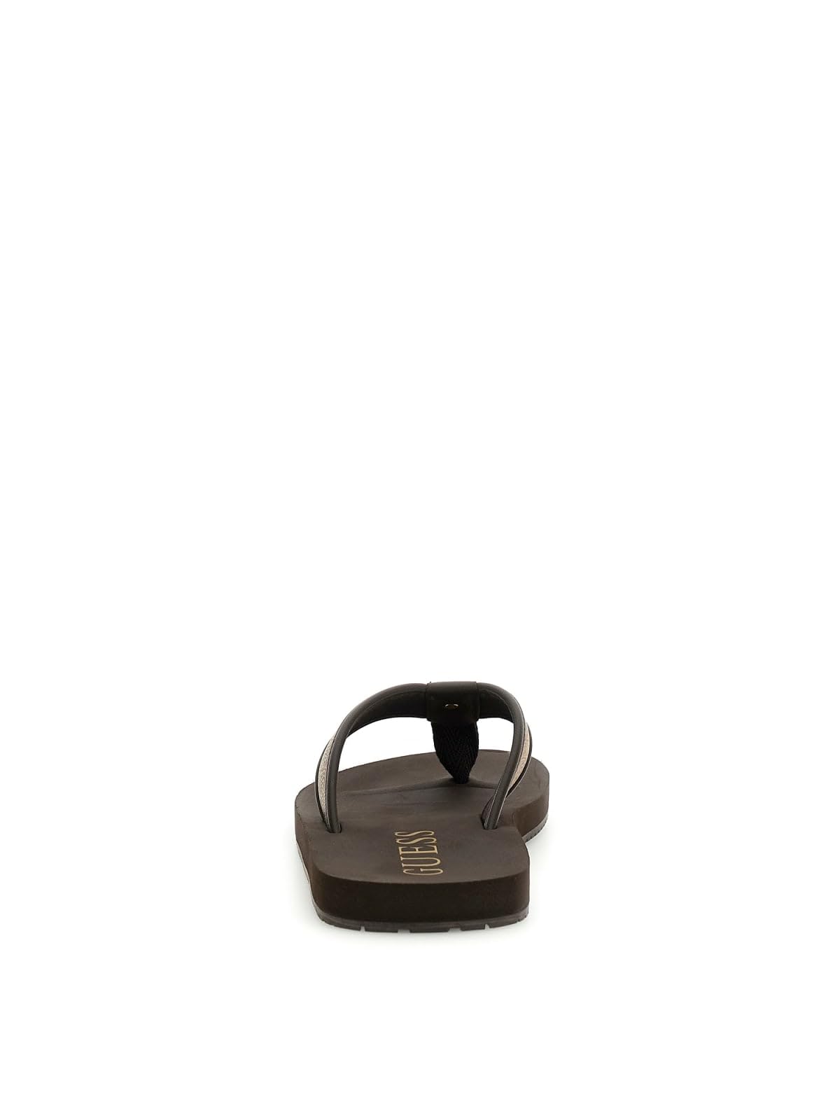 GUESS Dingle Flip-flop FLIP-FLOPUomo