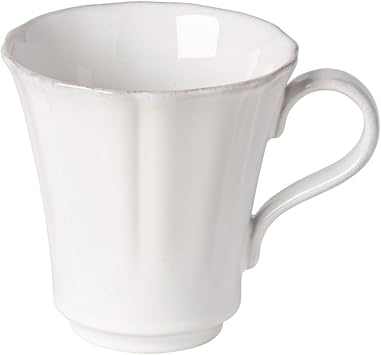 Costa Nova Rosa Collection Mug