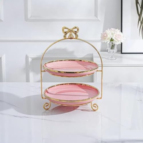 WhiteForest P[LX^h Z~bN 2i/3i t[coXPbg P[LfBXvCX^hَqMfU[gX^h A[`^JbvP[LX^h At^k[eB[X^h t[coXPbg ߂킢  [z_[ k