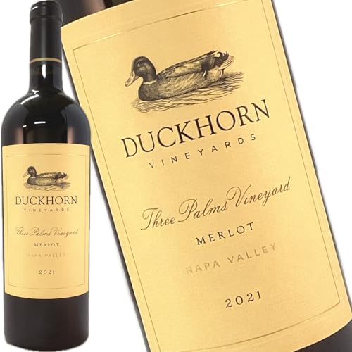 ダックホーン ワイン メルロー」の人気商品一覧 | 安い商品を通販