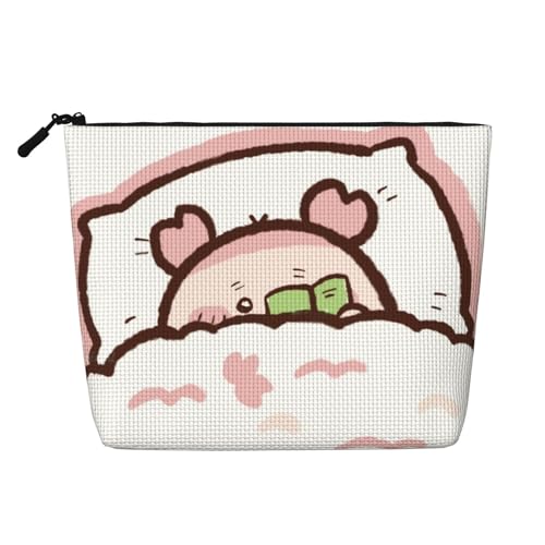 σ|[`  Jj CN|[` RX|[` e y fB[X Y  lp σobO  z RCP[X @\ [obO sObY [ ʗp o s p lC v[g