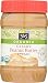 365 Everyday Value Organic Creamy Peanut Butter Spread, 16 Ounce