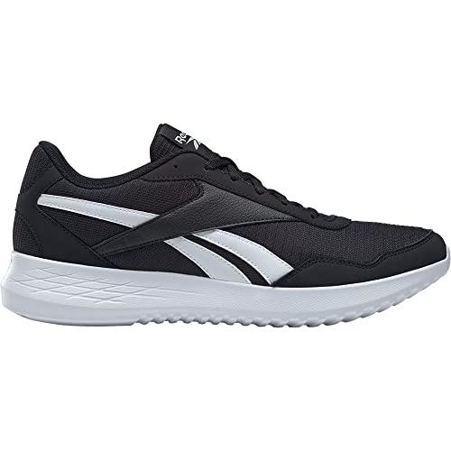 Image of Reebok Mens Running Shoes Sneaker