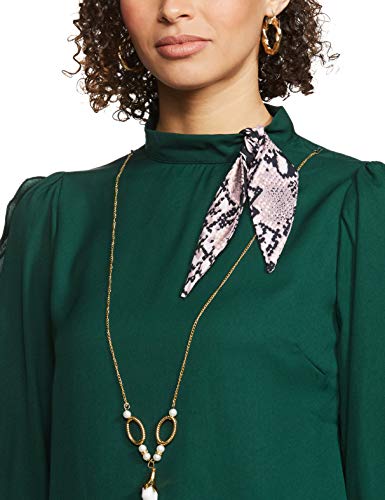Image of pluss Women's Regular fit Top