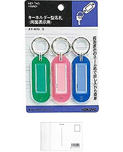 RN L[z_[^DpbNJ[h @42E17 [it-S210] 3Zbg + މhbgR |XgJ[hA