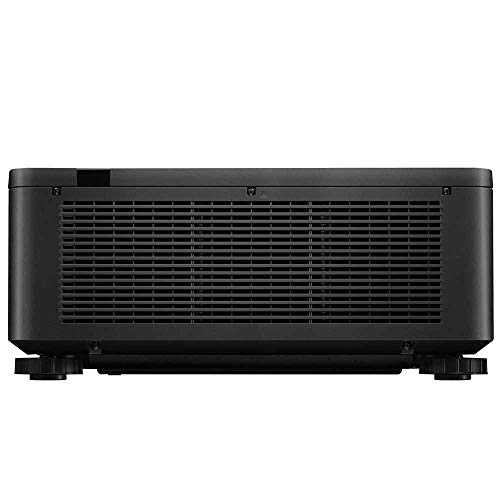 BenQ LU9715 Projecteur pour grandes salles 8000 ANSI lumens DLP WUXGA 1920x1200 Neuf - vue 8