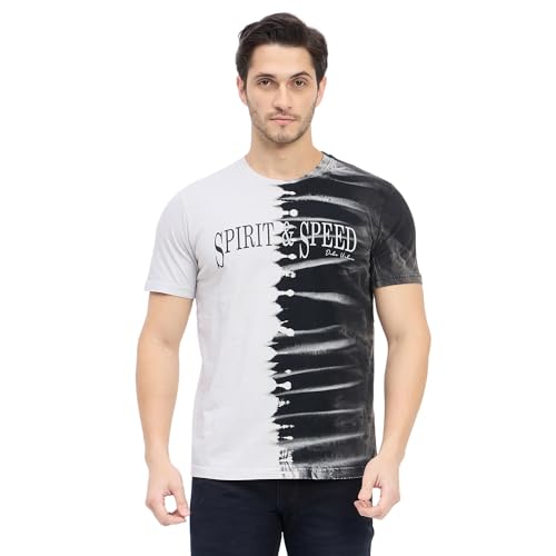 Image of Duke Men T-Shirt