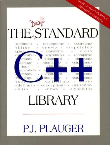 洋書 C++ Standard Library 洋書 C++ Standard Library C++ Standard Library, the : A