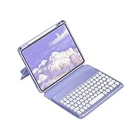 Amazon.co.jp: iPad Pro 12.9インチ 第3/4/5世代 キーボードケース