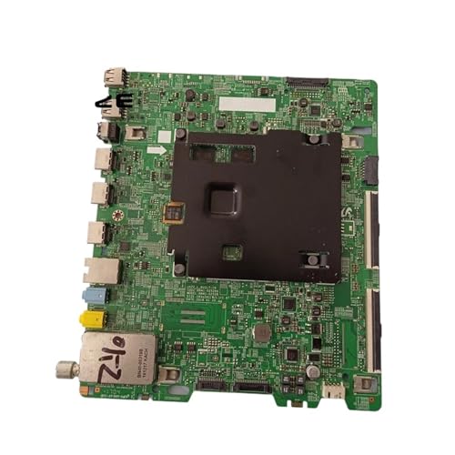Scheda Madre BN94-10783K, Compatibile Con Samsung, TV 55 UN55KU7050FXKR UN55KU7050F UN55KU7050 Scheda Madre BN41-02528A BN41-02528 BN9410783K