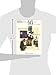 Great Tenor Sax Solos (Product Stock #673254))