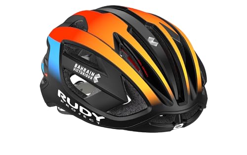 fBvWFNg(RUDYPROJECT) TCNO wbg EGOS GSX o[[rNgAX LTCY HL780042-RV0