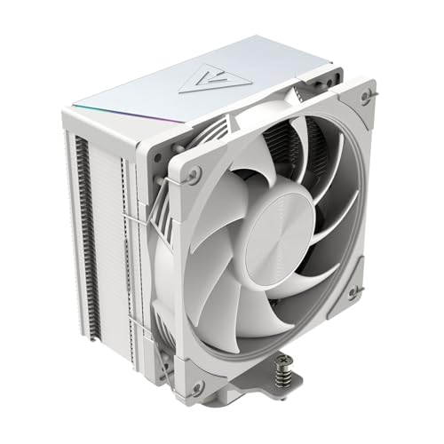 Modecom Mini Tower gehaeuse Debut mATX PC sans Alimentation Noir