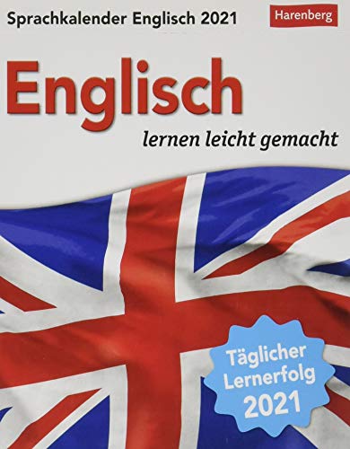 Stop basura: La verdad sobre reciclar