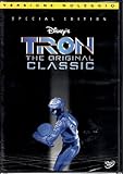  tron - the original classic (versione noleggio) - dvd sigillato