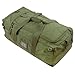 Condor Elite - Colossus Duffle Bag Olive DRAB