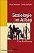 Produktbild Soziologie im Alltag: Eine Einführung
