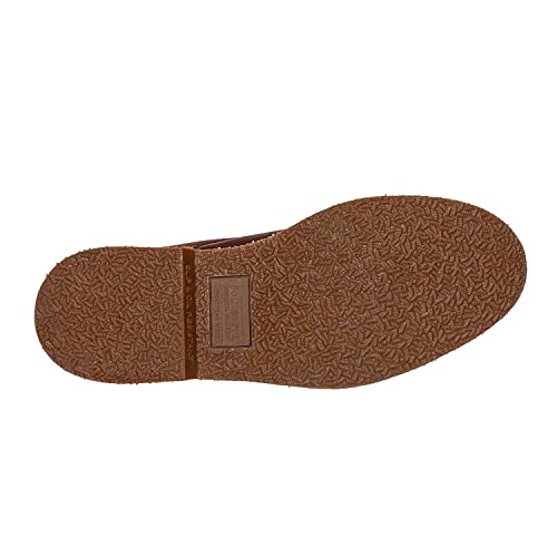 Image of Golden Fox 6 inch Boondocker Service Boot Pro | Tactical Boots