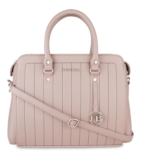 Image of FLYING BERRY Womens Handbags