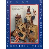 Its My Bag 0962247766 Book Cover