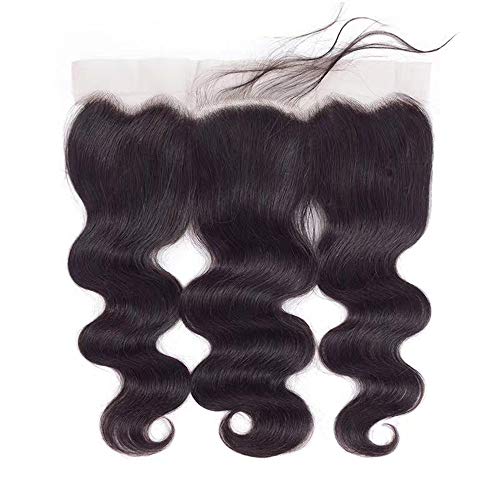 Afro Kinky Curly Hair Extensions Clip in Human Hair for Black Women 9A Brazilian 4B 4C Afro Kinky Curly Clip ins Hair Extensions Natural Color 7Pcs 120G/Set (16)