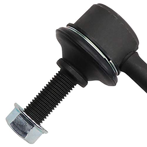 Beck Arnley Stabilizer End Link #TOP7