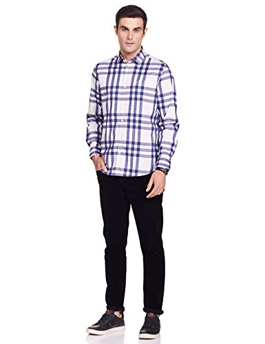 Image of blackberrys Men Shirt