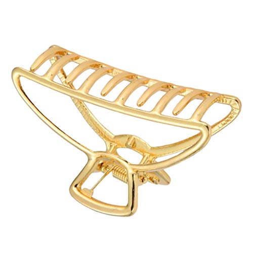 ̖т̒܃Nbv^̊{Nvт̃Abvhp̎Op`̋ gCAOS[h