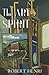 Produktbild The Art Spirit