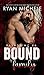 Bound by Family (Ravage MC Bound Series Book One)