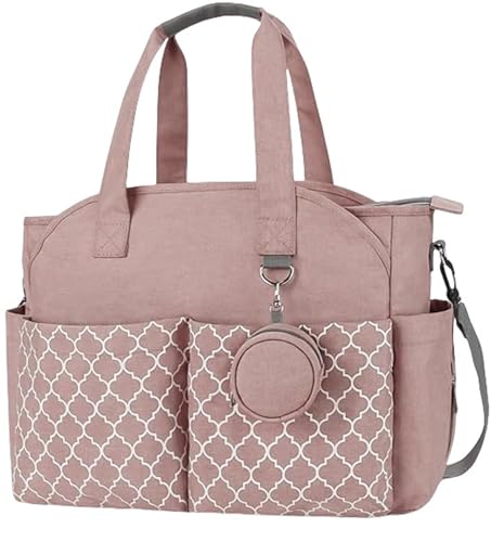 [Yatome] ނobO g[gobO e 2WAY  ΂߂ @\ h s}U[Y Ԃz_[t yđe JWA s oYj AEghA jp (A)