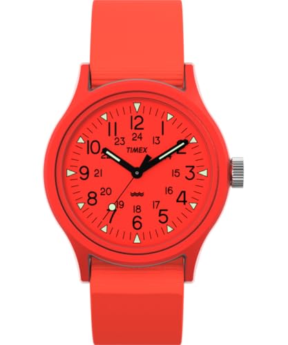 Timex Watch TW2W91300