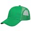1pk Kelly Green