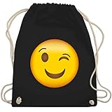 hip hop shirts männer In der Farbe Schwarz und Größe Unisize findest du das perfekte Textil: Kostüm Jutebeutel & Taschen