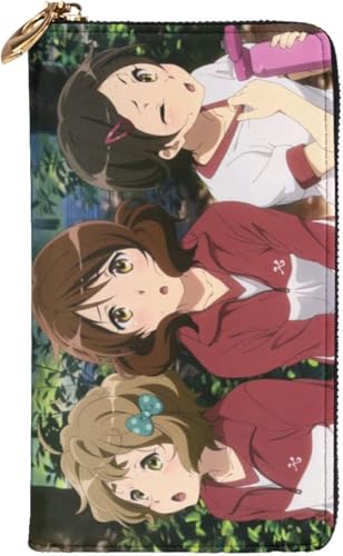 [YINGD] z I[tHjA e PUU[ K EHbg Y D z  J[h Mtg v[g fB[X IV