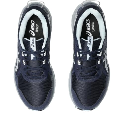 Image of ASICS Womens Gel-Venture 10 Running Shoes