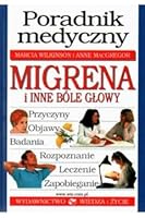 Migrena i bole glowy 8371848226 Book Cover