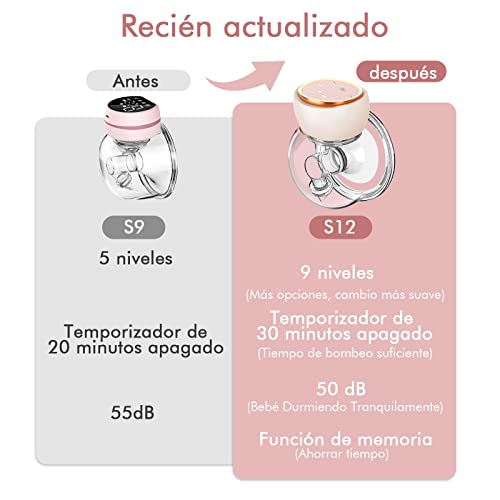 Alimentación, Video Games Imagen adicional