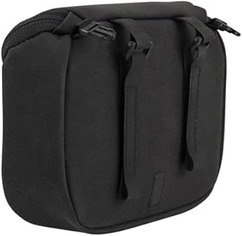 BROMPTON ブロンプトン バブアー ジップポーチ BROMPTON ( ブロンプトン ) フレームバッグ ×BARBOUR (バブアー ) ZIP