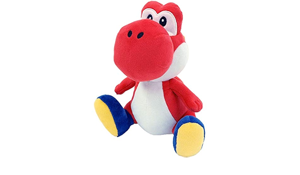 cuddle clones lizard