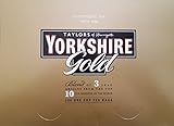 Yorkshire Gold Tea Individually Wrapped Tagged Enveloped One Cup Tea Bags Let s Have a Proper Brew - Taylors of Harrogate (Yorkshire Gold, 20) - Image 6