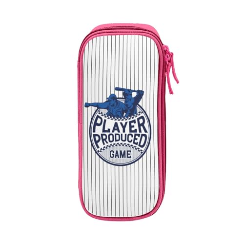 For lDeNAxCX^[Yi20j yP[X M 2w |[` e  wp l ʊw ʋ @\ a Pink